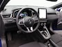 Renault Clio E-Tech full hybrid 145 esprit Alpine | 360 Camera | Adapt. Cruise |