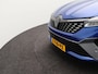 Renault Clio E-Tech full hybrid 145 esprit Alpine | 360 Camera | Adapt. Cruise |