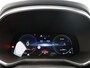 Renault Clio E-Tech full hybrid 145 esprit Alpine | 360 Camera | Adapt. Cruise |