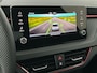 Skoda Kamiq Monte Carlo 1.0 TSI 85 kW / 115 PK SUV 6 versn. Ha