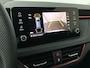 Skoda Kamiq Monte Carlo 1.0 TSI 85 kW / 115 PK SUV 6 versn. Ha