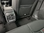 Skoda Kamiq Monte Carlo 1.0 TSI 85 kW / 115 PK SUV 6 versn. Ha