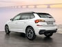 Skoda Kamiq Monte Carlo 1.0 TSI 85 kW / 115 PK SUV 6 versn. Ha