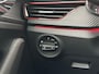 Skoda Kamiq Monte Carlo 1.0 TSI 85 kW / 115 PK SUV 6 versn. Ha