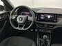 Skoda Kamiq Monte Carlo 1.0 TSI 85 kW / 115 PK SUV 6 versn. Ha