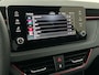 Skoda Kamiq Monte Carlo 1.0 TSI 85 kW / 115 PK SUV 6 versn. Ha