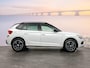 Skoda Kamiq Monte Carlo 1.0 TSI 85 kW / 115 PK SUV 6 versn. Ha