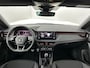 Skoda Kamiq Monte Carlo 1.0 TSI 85 kW / 115 PK SUV 6 versn. Ha