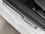 Skoda Kamiq Monte Carlo 1.0 TSI 85 kW / 115 PK SUV 6 versn. Ha