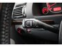 SEAT Alhambra 2.8 V6 Signo Airco, Trekhaak, Stuurbekrachtiging