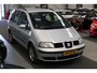 SEAT Alhambra 2.8 V6 Signo Airco, Trekhaak, Stuurbekrachtiging