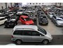 SEAT Alhambra 2.8 V6 Signo Airco, Trekhaak, Stuurbekrachtiging