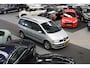 SEAT Alhambra 2.8 V6 Signo Airco, Trekhaak, Stuurbekrachtiging