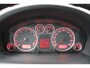 SEAT Alhambra 2.8 V6 Signo Airco, Trekhaak, Stuurbekrachtiging
