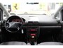 SEAT Alhambra 2.8 V6 Signo Airco, Trekhaak, Stuurbekrachtiging