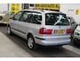 SEAT Alhambra 2.8 V6 Signo Airco, Trekhaak, Stuurbekrachtiging