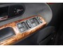 SEAT Alhambra 2.8 V6 Signo Airco, Trekhaak, Stuurbekrachtiging