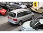 SEAT Alhambra 2.8 V6 Signo Airco, Trekhaak, Stuurbekrachtiging