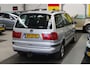 SEAT Alhambra 2.8 V6 Signo Airco, Trekhaak, Stuurbekrachtiging