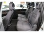 SEAT Alhambra 2.8 V6 Signo Airco, Trekhaak, Stuurbekrachtiging