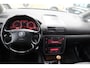 SEAT Alhambra 2.8 V6 Signo Airco, Trekhaak, Stuurbekrachtiging