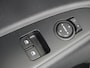 Kia Stonic 1.0T GDI AIRCO.CARPLY ,LMV,CRUISE,A CAMERA