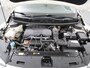 Kia Stonic 1.0T GDI AIRCO.CARPLY ,LMV,CRUISE,A CAMERA