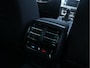 Volkswagen Passat Variant 1.4 TSI ACT Highline | Navigatie | Ergo Comfort | Stoelverwarming | Adaptieve Cruise Control | Climate Control | Metallic Lak | Privacy Glas | Lichtmetalen Velgen |