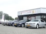 Volkswagen Passat Variant 1.4 TSI ACT Highline | Navigatie | Ergo Comfort | Stoelverwarming | Adaptieve Cruise Control | Climate Control | Metallic Lak | Privacy Glas | Lichtmetalen Velgen |