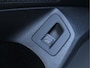 Volkswagen Passat Variant 1.4 TSI ACT Highline | Navigatie | Ergo Comfort | Stoelverwarming | Adaptieve Cruise Control | Climate Control | Metallic Lak | Privacy Glas | Lichtmetalen Velgen |