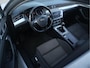 Volkswagen Passat Variant 1.4 TSI ACT Highline | Navigatie | Ergo Comfort | Stoelverwarming | Adaptieve Cruise Control | Climate Control | Metallic Lak | Privacy Glas | Lichtmetalen Velgen |