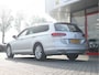 Volkswagen Passat Variant 1.4 TSI ACT Highline | Navigatie | Ergo Comfort | Stoelverwarming | Adaptieve Cruise Control | Climate Control | Metallic Lak | Privacy Glas | Lichtmetalen Velgen |