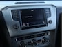 Volkswagen Passat Variant 1.4 TSI ACT Highline | Navigatie | Ergo Comfort | Stoelverwarming | Adaptieve Cruise Control | Climate Control | Metallic Lak | Privacy Glas | Lichtmetalen Velgen |