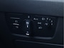 Volkswagen Passat Variant 1.4 TSI ACT Highline | Navigatie | Ergo Comfort | Stoelverwarming | Adaptieve Cruise Control | Climate Control | Metallic Lak | Privacy Glas | Lichtmetalen Velgen |