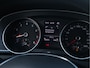 Volkswagen Passat Variant 1.4 TSI ACT Highline | Navigatie | Ergo Comfort | Stoelverwarming | Adaptieve Cruise Control | Climate Control | Metallic Lak | Privacy Glas | Lichtmetalen Velgen |