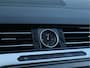 Volkswagen Passat Variant 1.4 TSI ACT Highline | Navigatie | Ergo Comfort | Stoelverwarming | Adaptieve Cruise Control | Climate Control | Metallic Lak | Privacy Glas | Lichtmetalen Velgen |