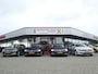 Volkswagen Passat Variant 1.4 TSI ACT Highline | Navigatie | Ergo Comfort | Stoelverwarming | Adaptieve Cruise Control | Climate Control | Metallic Lak | Privacy Glas | Lichtmetalen Velgen |