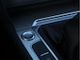 Volkswagen Passat Variant 1.4 TSI ACT Highline | Navigatie | Ergo Comfort | Stoelverwarming | Adaptieve Cruise Control | Climate Control | Metallic Lak | Privacy Glas | Lichtmetalen Velgen |