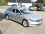 Volkswagen Passat Variant 1.4 TSI ACT Highline | Navigatie | Ergo Comfort | Stoelverwarming | Adaptieve Cruise Control | Climate Control | Metallic Lak | Privacy Glas | Lichtmetalen Velgen |