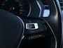 Volkswagen Passat Variant 1.4 TSI ACT Highline | Navigatie | Ergo Comfort | Stoelverwarming | Adaptieve Cruise Control | Climate Control | Metallic Lak | Privacy Glas | Lichtmetalen Velgen |