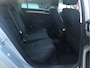 Volkswagen Passat Variant 1.4 TSI ACT Highline | Navigatie | Ergo Comfort | Stoelverwarming | Adaptieve Cruise Control | Climate Control | Metallic Lak | Privacy Glas | Lichtmetalen Velgen |