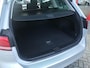 Volkswagen Passat Variant 1.4 TSI ACT Highline | Navigatie | Ergo Comfort | Stoelverwarming | Adaptieve Cruise Control | Climate Control | Metallic Lak | Privacy Glas | Lichtmetalen Velgen |