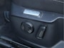 Volkswagen Passat Variant 1.4 TSI ACT Highline | Navigatie | Ergo Comfort | Stoelverwarming | Adaptieve Cruise Control | Climate Control | Metallic Lak | Privacy Glas | Lichtmetalen Velgen |