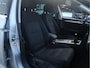 Volkswagen Passat Variant 1.4 TSI ACT Highline | Navigatie | Ergo Comfort | Stoelverwarming | Adaptieve Cruise Control | Climate Control | Metallic Lak | Privacy Glas | Lichtmetalen Velgen |