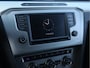 Volkswagen Passat Variant 1.4 TSI ACT Highline | Navigatie | Ergo Comfort | Stoelverwarming | Adaptieve Cruise Control | Climate Control | Metallic Lak | Privacy Glas | Lichtmetalen Velgen |