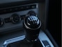 Volkswagen Passat Variant 1.4 TSI ACT Highline | Navigatie | Ergo Comfort | Stoelverwarming | Adaptieve Cruise Control | Climate Control | Metallic Lak | Privacy Glas | Lichtmetalen Velgen |