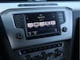 Volkswagen Passat Variant 1.4 TSI ACT Highline | Navigatie | Ergo Comfort | Stoelverwarming | Adaptieve Cruise Control | Climate Control | Metallic Lak | Privacy Glas | Lichtmetalen Velgen |