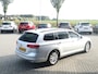 Volkswagen Passat Variant 1.4 TSI ACT Highline | Navigatie | Ergo Comfort | Stoelverwarming | Adaptieve Cruise Control | Climate Control | Metallic Lak | Privacy Glas | Lichtmetalen Velgen |