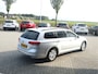 Volkswagen Passat Variant 1.4 TSI ACT Highline | Navigatie | Ergo Comfort | Stoelverwarming | Adaptieve Cruise Control | Climate Control | Metallic Lak | Privacy Glas | Lichtmetalen Velgen |