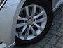 Volkswagen Passat Variant 1.4 TSI ACT Highline | Navigatie | Ergo Comfort | Stoelverwarming | Adaptieve Cruise Control | Climate Control | Metallic Lak | Privacy Glas | Lichtmetalen Velgen |